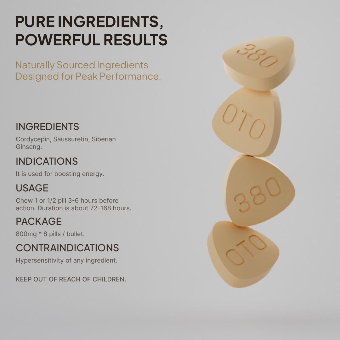 Golden Bullet - Best Male Enhancement, Sex Pills for Men, Long Duration