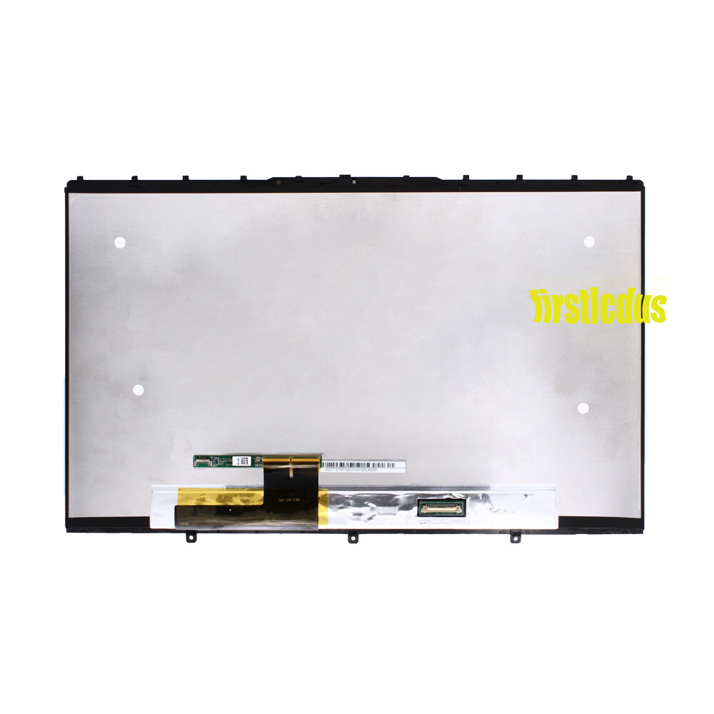 14" FHD LCD Touch Screen Digitizer Assembly For Lenovo Yoga 7 14ITL5 82BH0006US