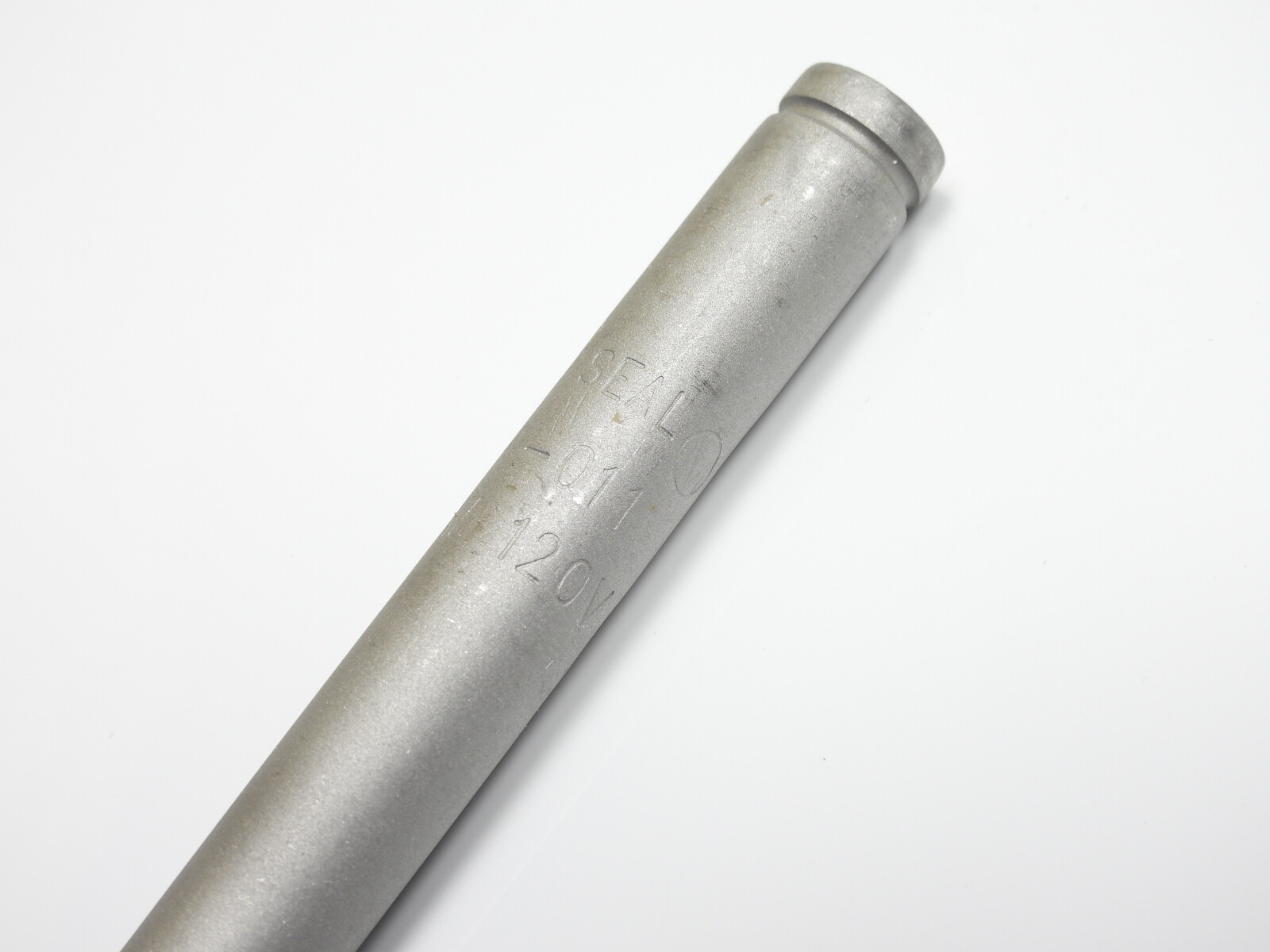 Heat Seal 1824-011 Cut Off Rod 100W 120V 23" Long FAST FREE SHIPPING