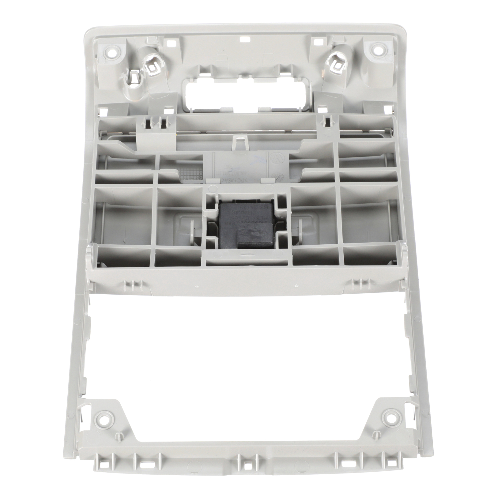 NEW OEM Volkswagen 2022-2023 Taos Overhead Console 5NN-867-591-RM5