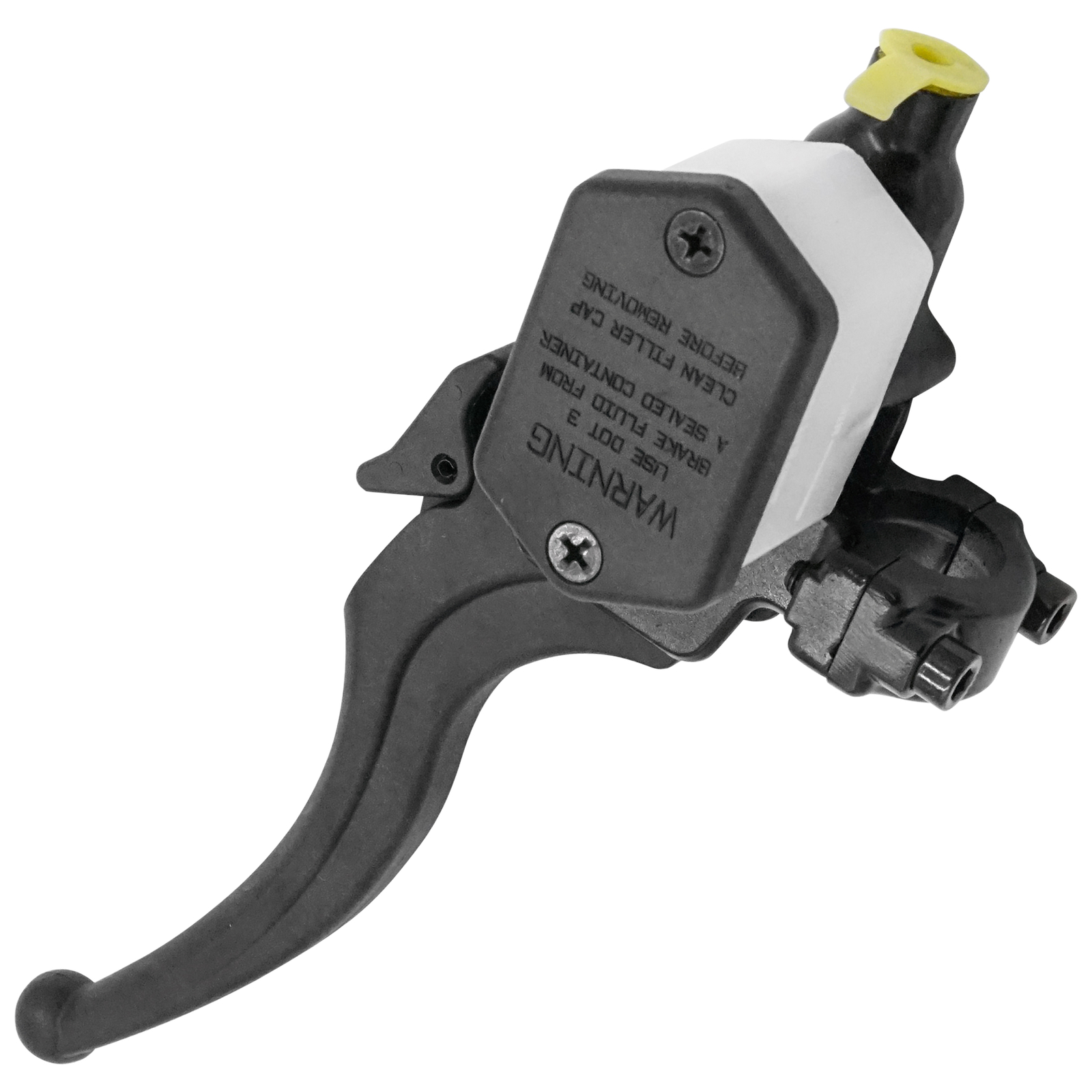 Front Hand Brake Cylinder For Polaris Trail Boss 250 87-99/ 325 2000/ 350L 90-93