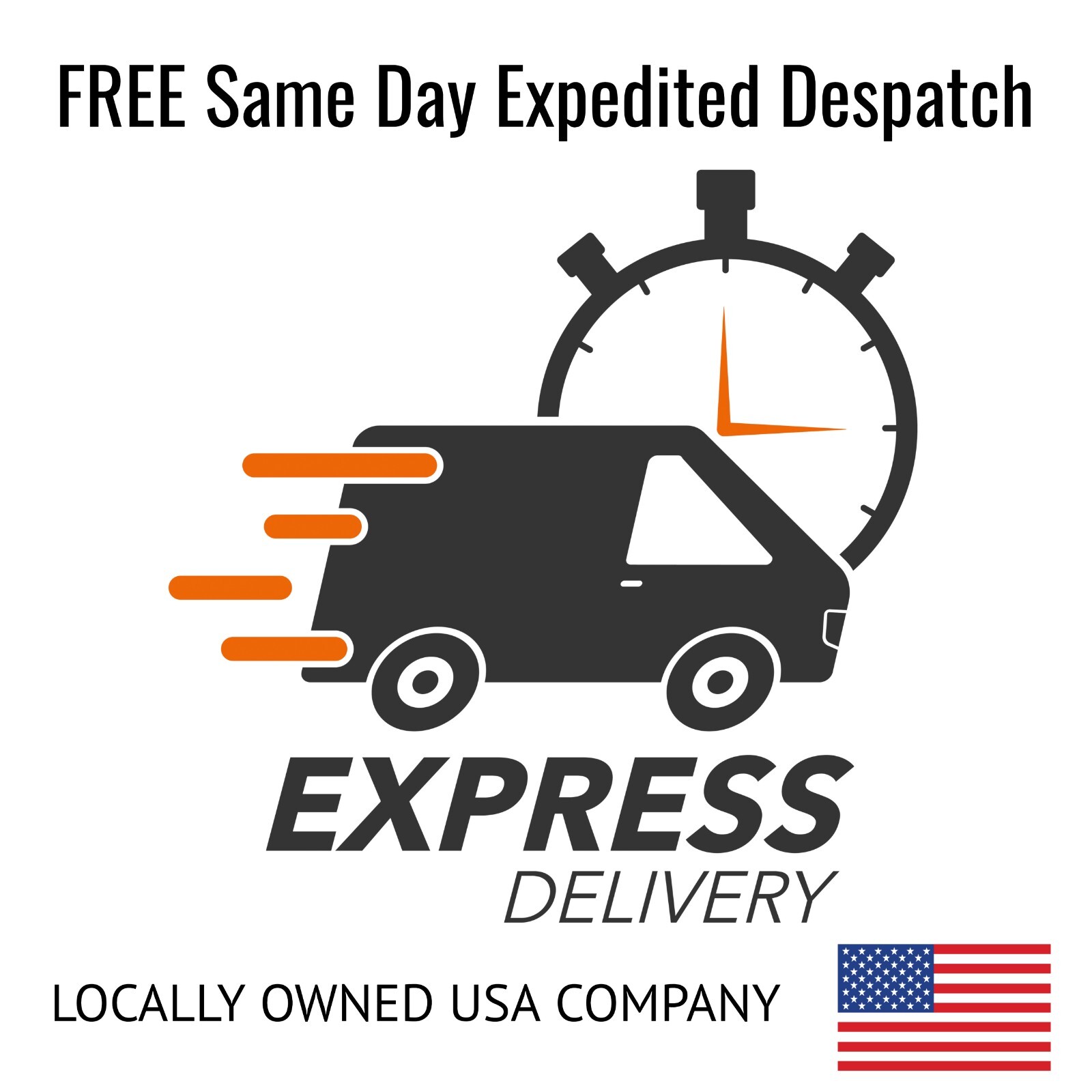 Leica TS12 R400 Robotic Total Station With a Windows Tablet Running SurvPC