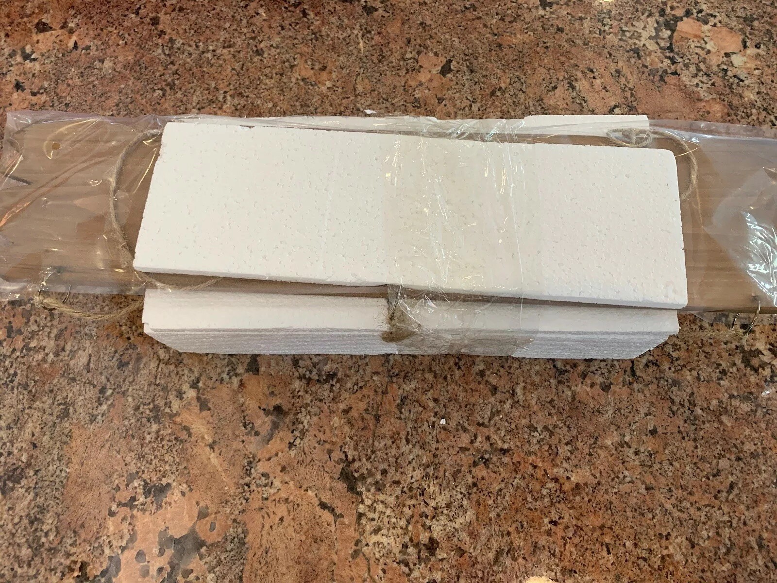 NIGHTMARE BEFORE CHRISTMAS Wooden SIGN Hanging Ornaments NECA Bat Pumpkin Skull