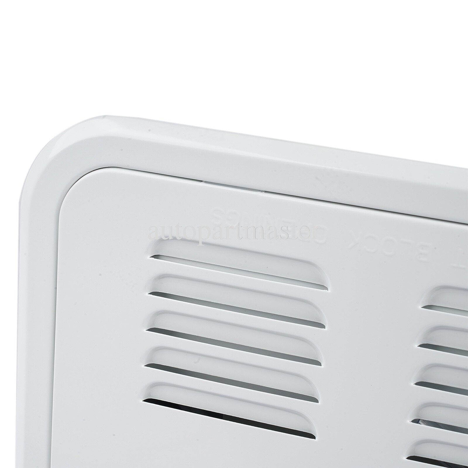 NEW RV Instant Hot Water Heater Propane Gas Power Technology DC 12V MAX 3.9GPM