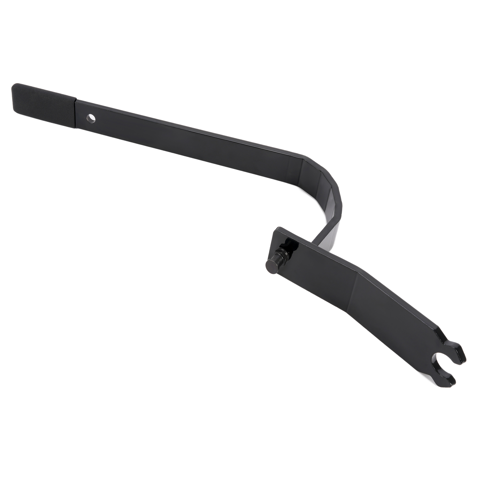 Car Truck Door Adjustment Tool Alignment For All Autobody Work Hinge Replacement