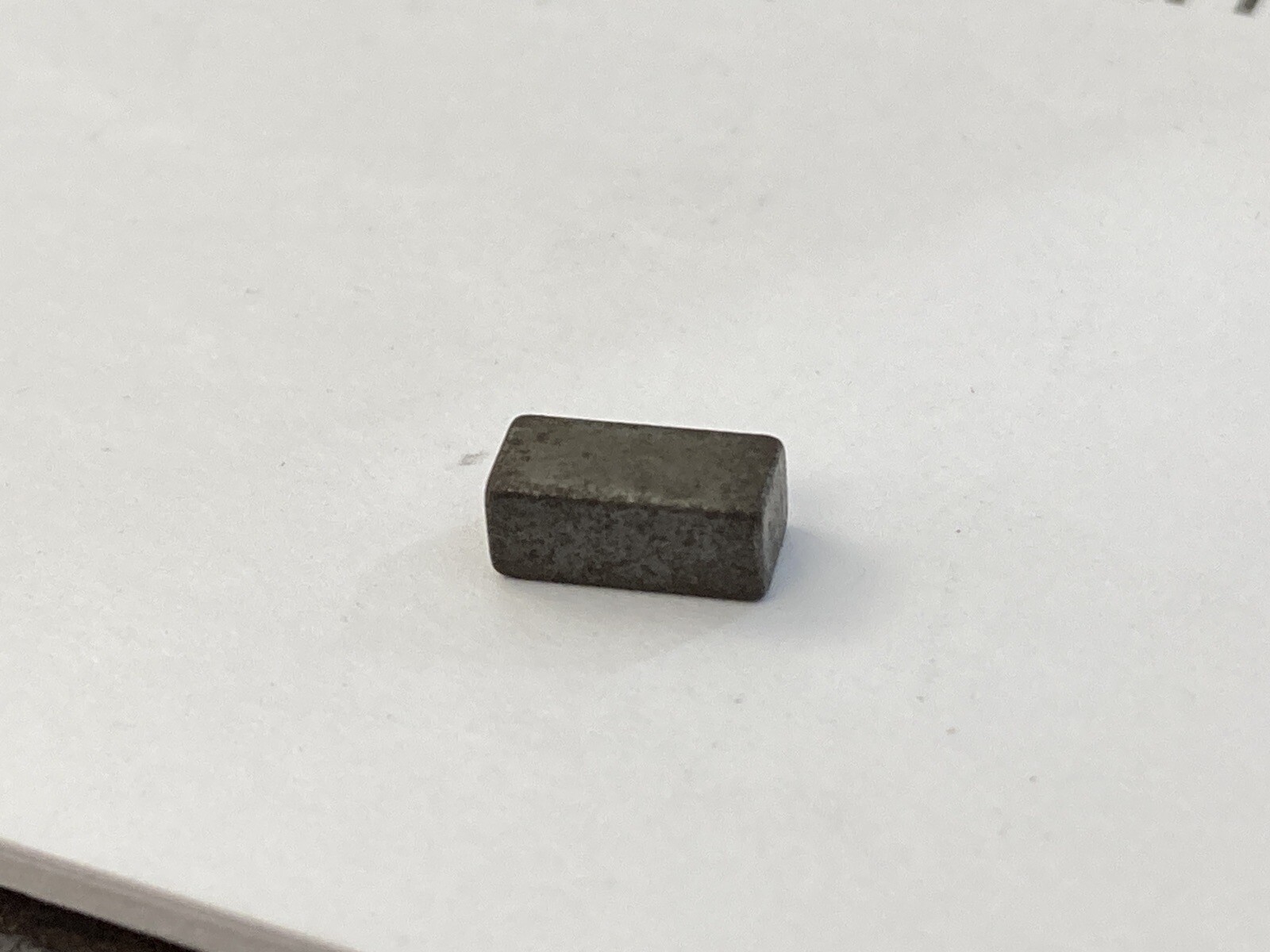 Kickstarter Ratchet Gear Key Harley 1936-1984 Models SOLD (EACH)