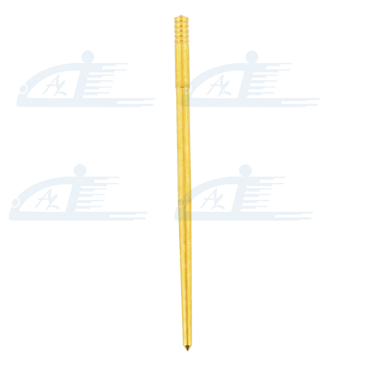 Carburetor Main Jet Pilot/Slow Jet Needle Kit Set For Keihin FCR PWK OKO CVK PWM