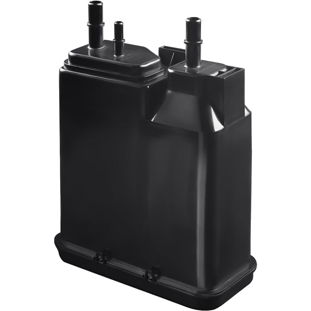 Vapor Canister 15137021 911-095 for GM Trucks and Vans Silverado 1500 4.3/5.3L