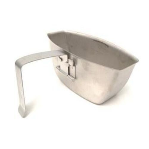 USGI Army Canteen Arctic Cup