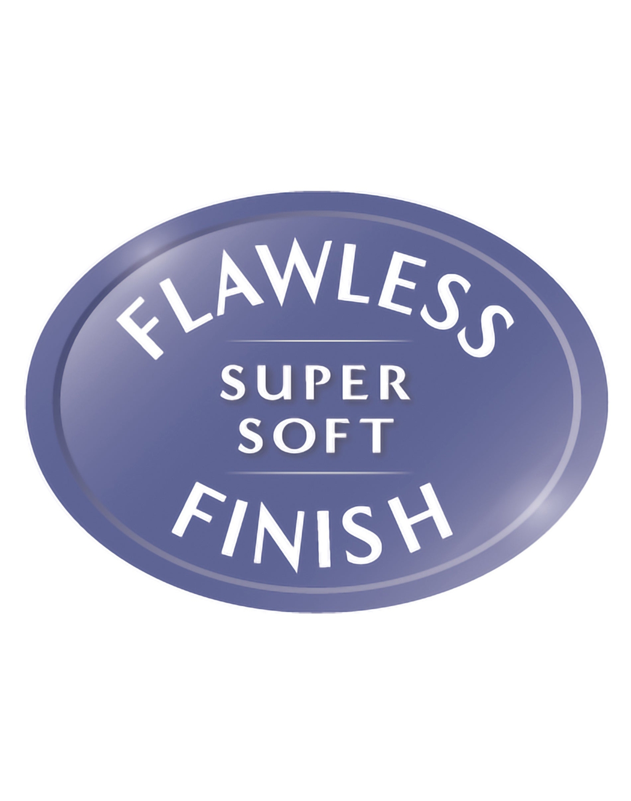 Hanes Non Control Top Reinforced Toe Pantyhose 716 Silk Reflections Wicking Cool