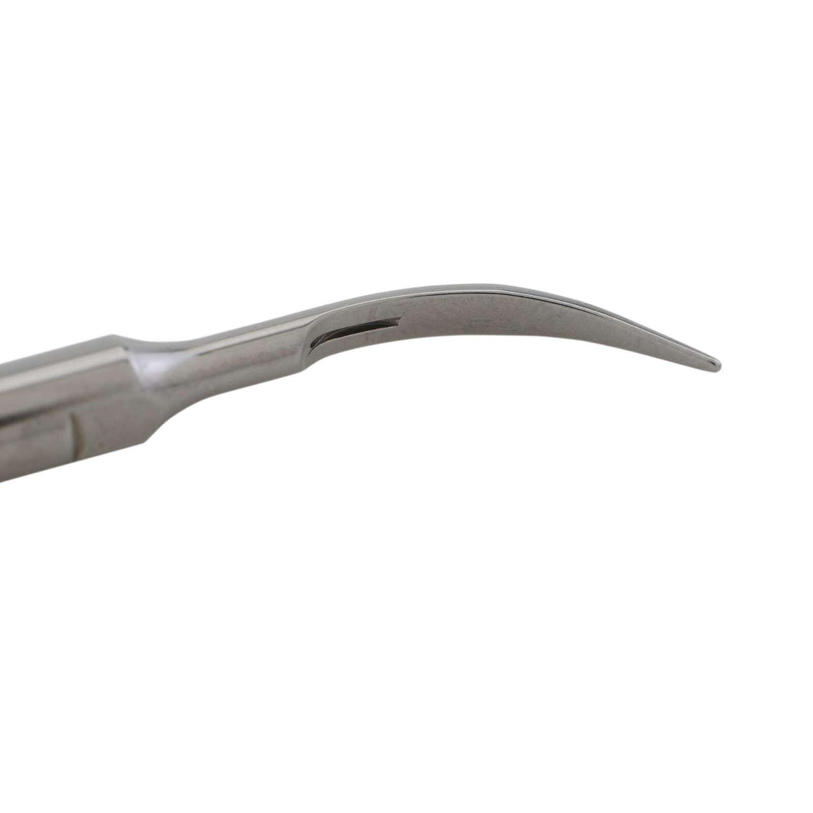 Fits Satelec Acteon Piezo Tips H3 10Z 1S Scaling Perio Dental Ultrasonic Scaler