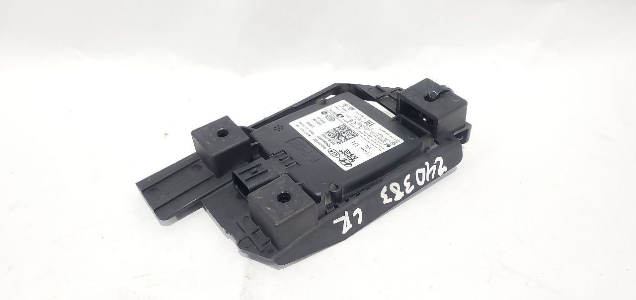 20 22 Kia Telluride OEM Left Rear Blind Spot Monitoring Radar Module 99140-s9000