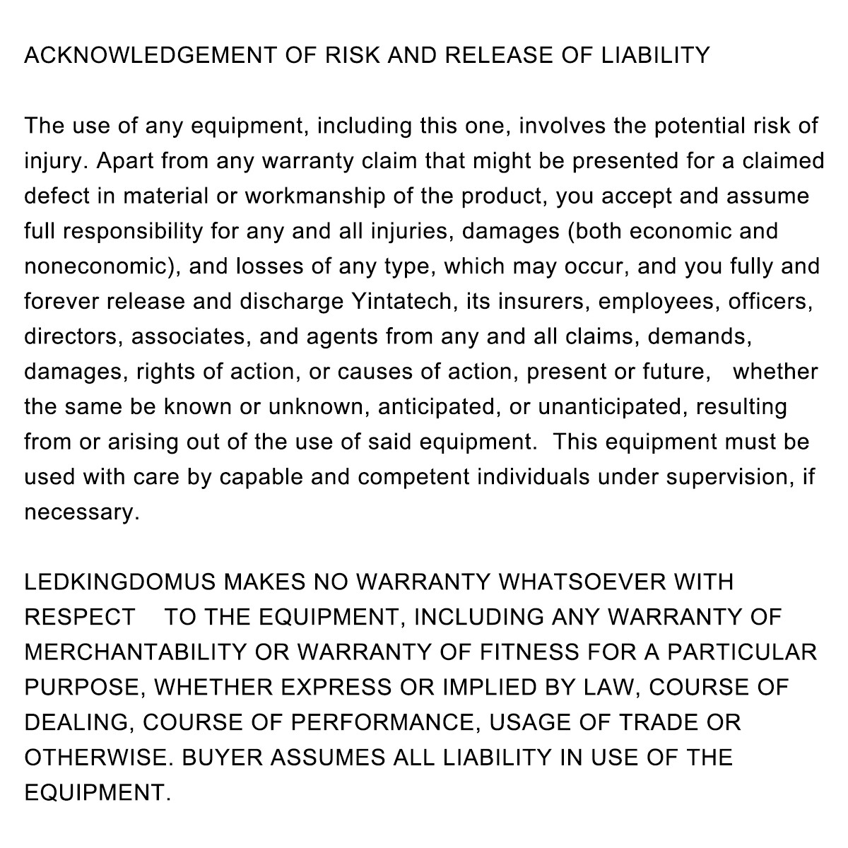3 Pt Trailer Hitch 2" Receiver w/3/4" Hay Spear Holes & Bucket Hooksfor CAT 0 &1