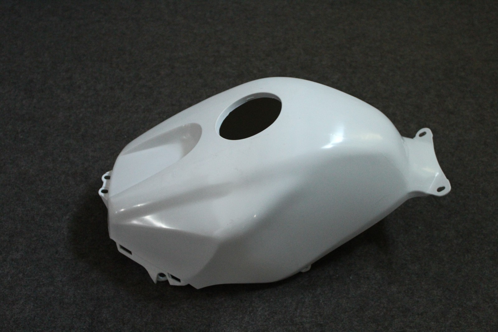 Unpainted Fairing Kit For Honda CBR600RR 2003-2004 03 04 ABS Injection Bodywork
