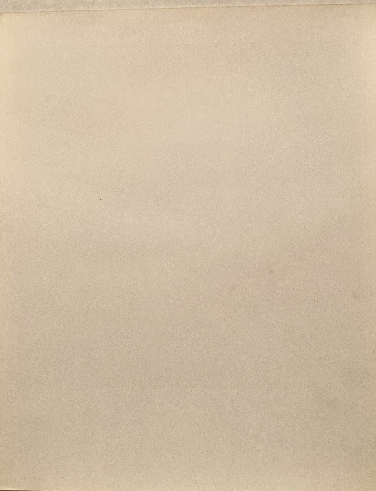 PATRA RARE VINTAGE 1993 AUTOGRAPHED 8.5 X 10.5 PROMOTIONAL PHOTO EPIC RECORDS