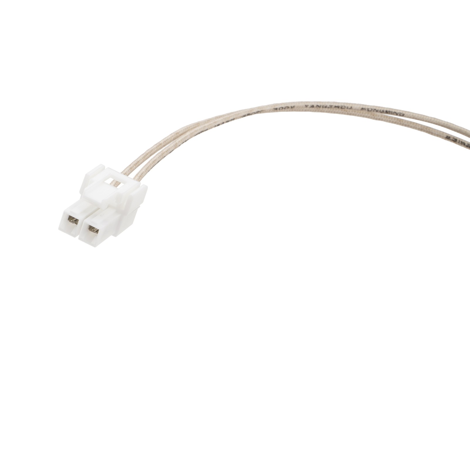 Exact Replacement Range Oven Gas Igniter 316489403 for Electrolux Frigidaire New
