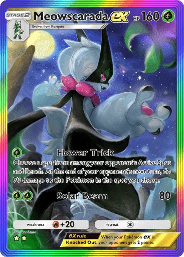 [ BUY 2 + 1 FREE ] Pokemon TCG Pocket Choose Any 2-Star Card From B2A