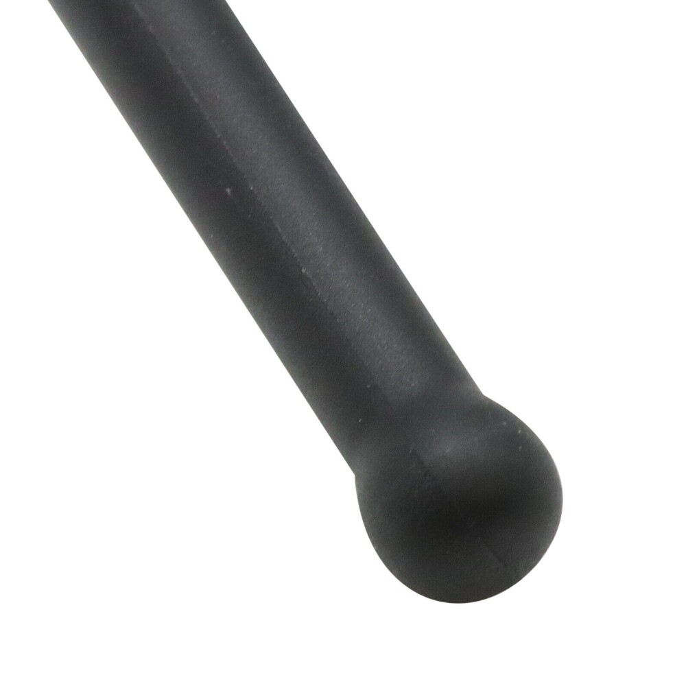 700/800 MHz Whip Antenna NAF5085A GPS for Motorola APX 4000 6000 7000 8000 14cm