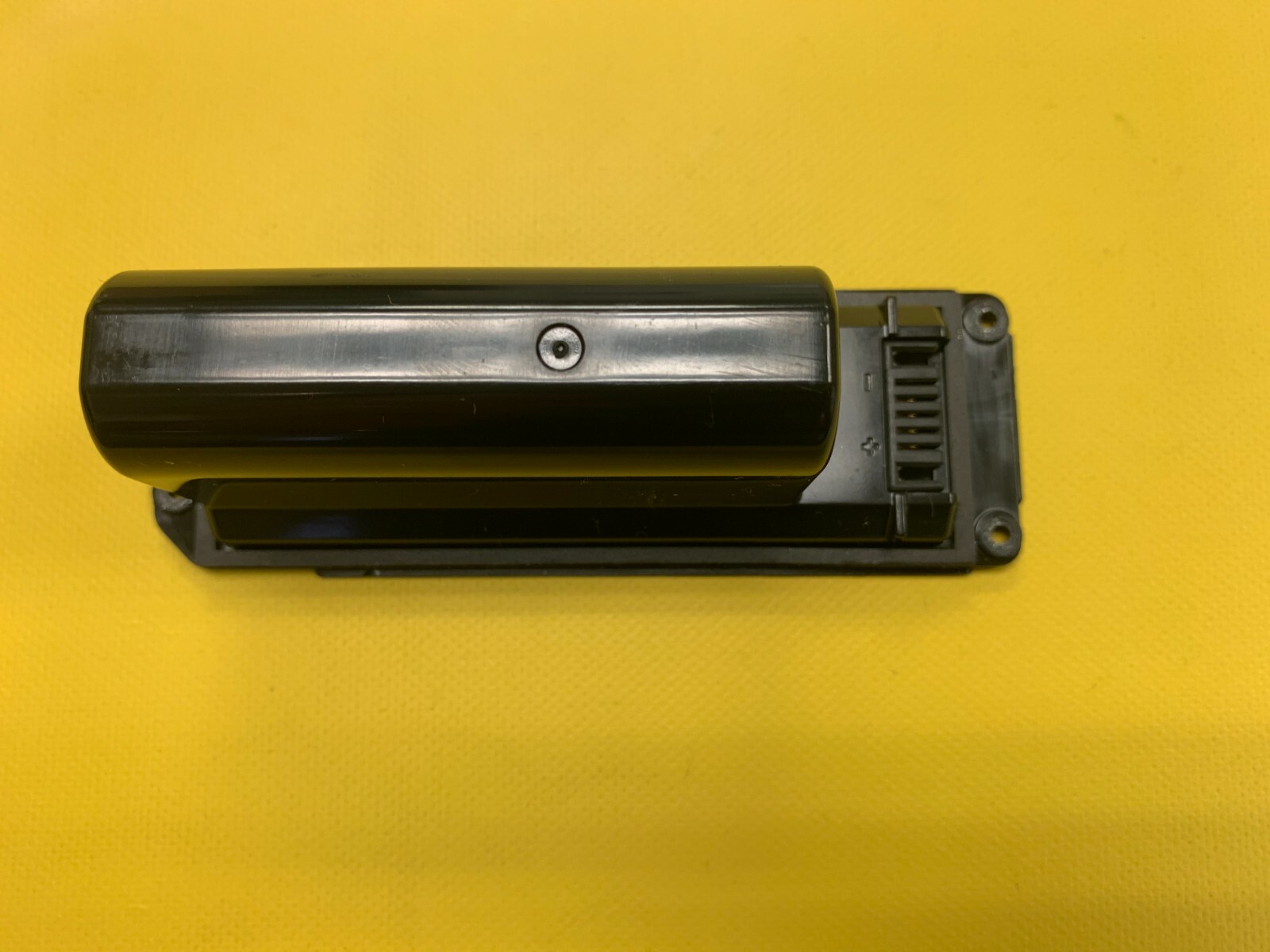 OEM 061384 061385 Battery for Bose Soundlink Mini 1