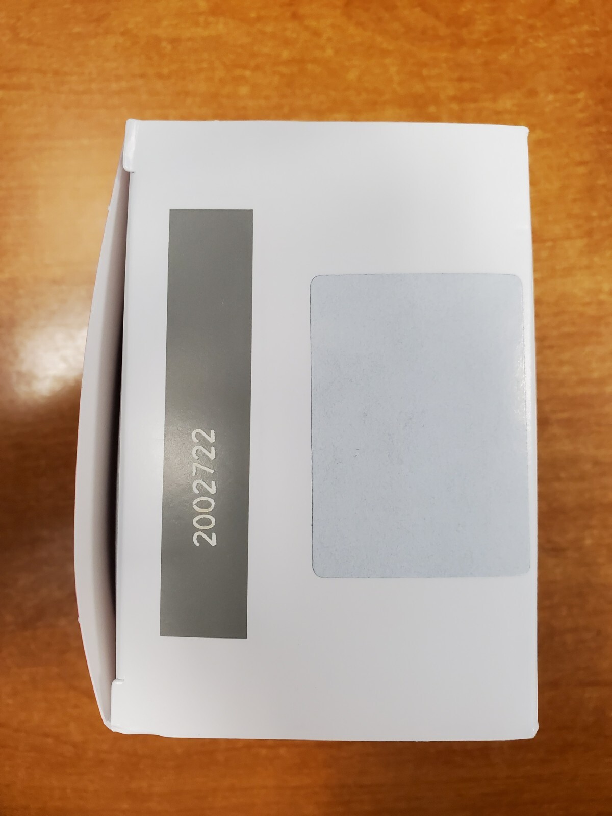 6 Boxes of 16: Summer's Eve Sheer Floral Daily Refreshing Feminine Wipes F