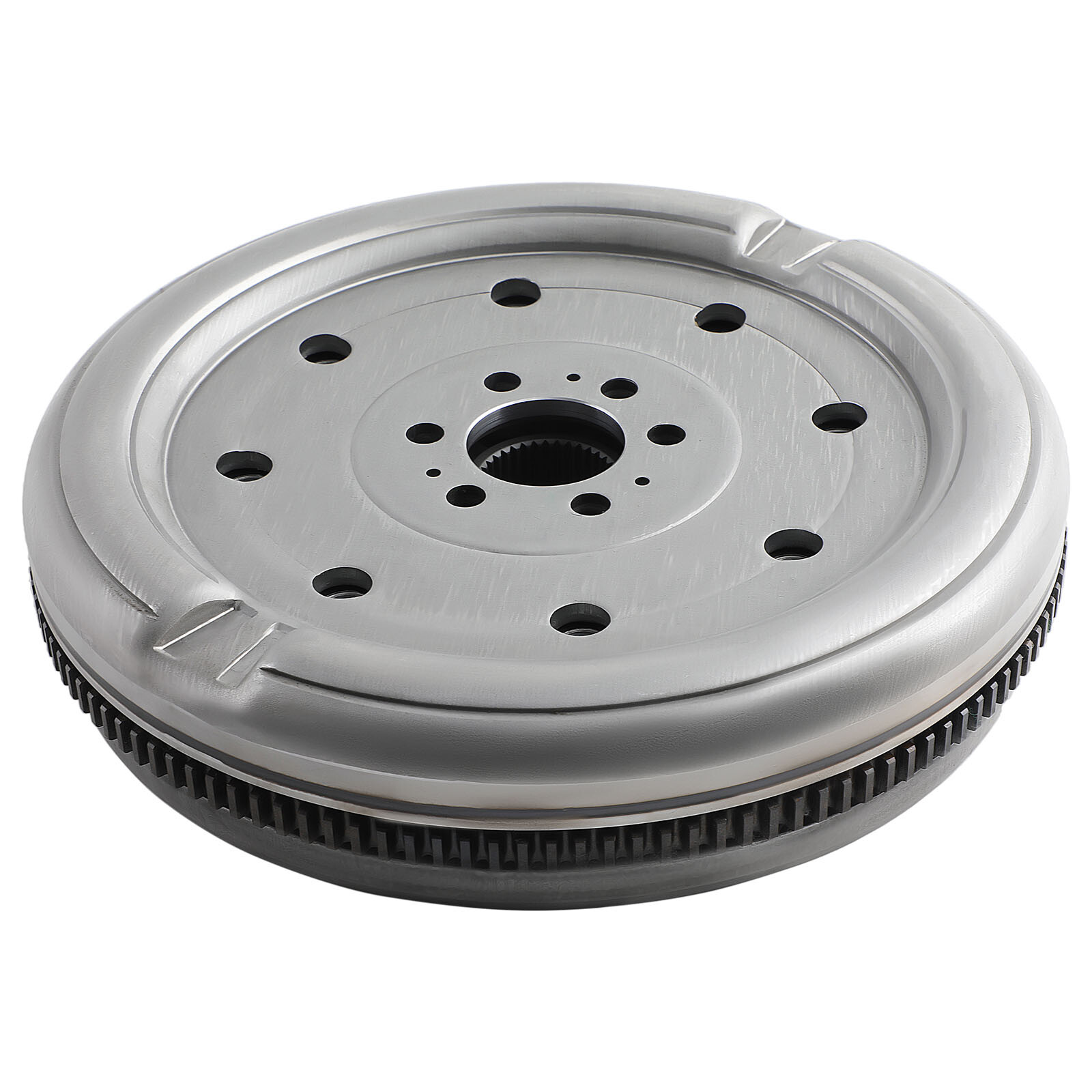 Dual Mass Flywheel For Jetta TDI with 6-speed dual clutch 2005-2006