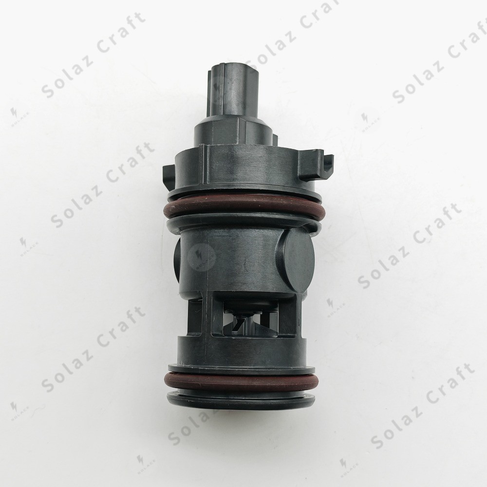 New OEM Canister Vent Shut Valve For Honda Civic Odyssey Accord 17310-TBA-A01 US