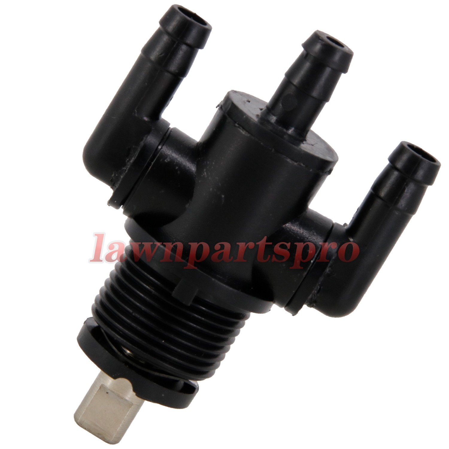 Fuel Shutoff Valve Petcock For Polaris Xplorer 300 Xpress 300 7052154 US Stock