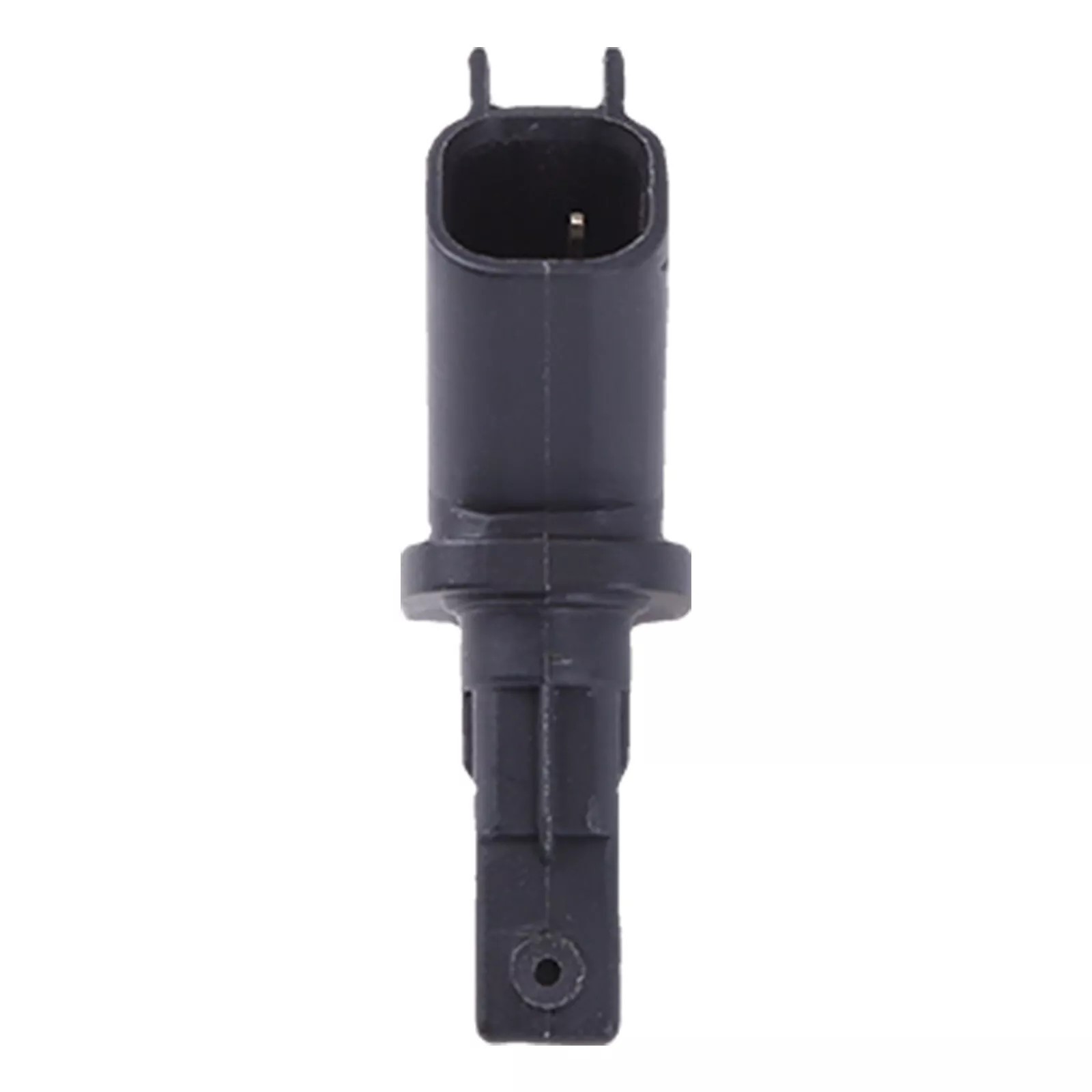 4 ABS Wheel Speed Sensor Front Rear Left&Right For Ford Lincoln Volvo Bp4K43711A