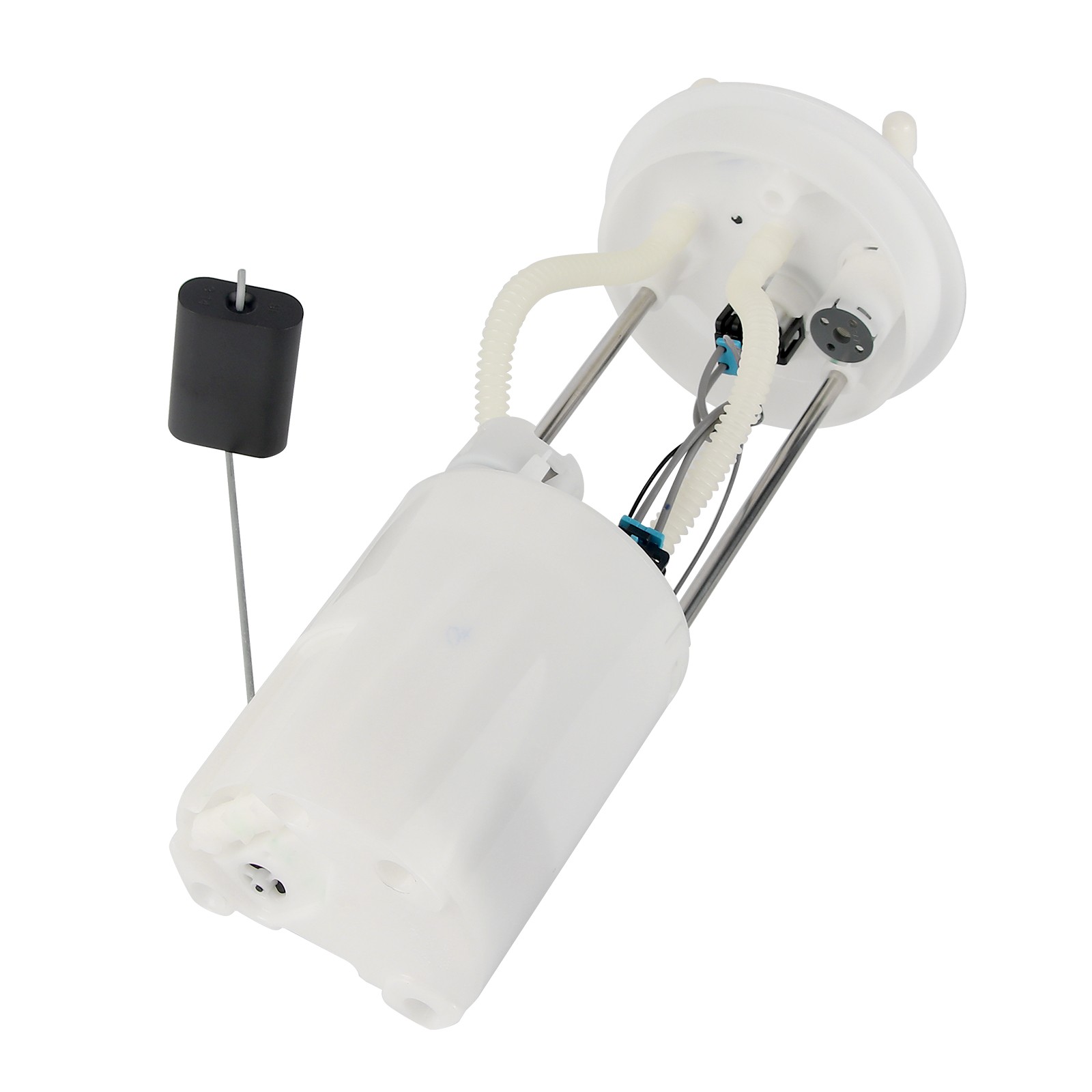 New Fuel Pump Assembly Fit For HISUN 400 500 700 800 UTV ATV 39500-115H-0000