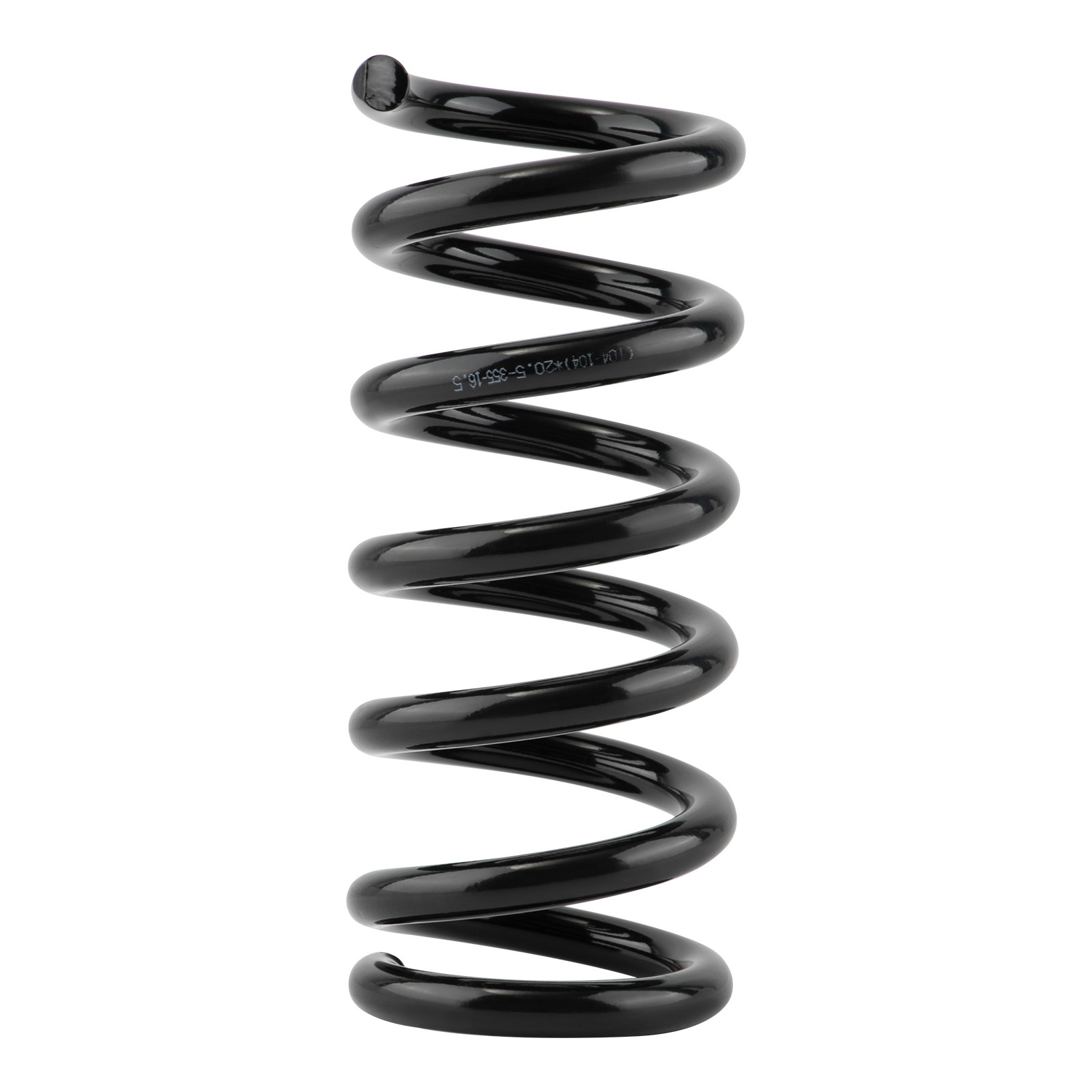 3" Lowering Drop Coil Springs Kit For Chevy C1500 Silverado 2WD 1988-1998