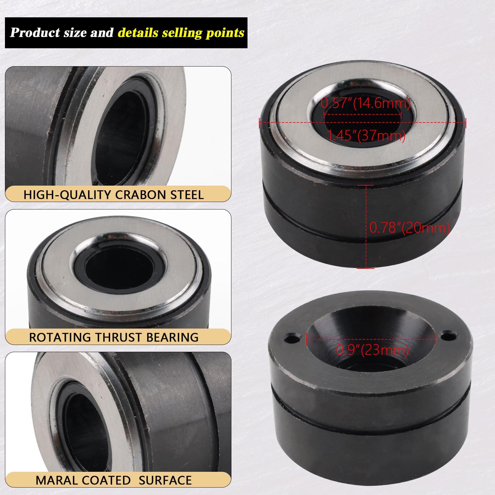 Wheel Stud Installer Lisle Tool Corporation For Tire Bolts Install Replace 22800