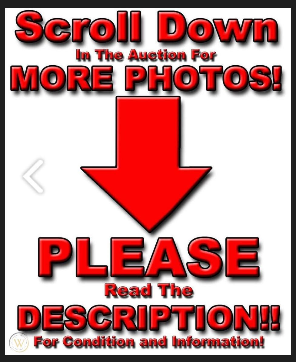 VTG Kayo Chocolate Drink Metal Sign Display Gas Station Soda Menu