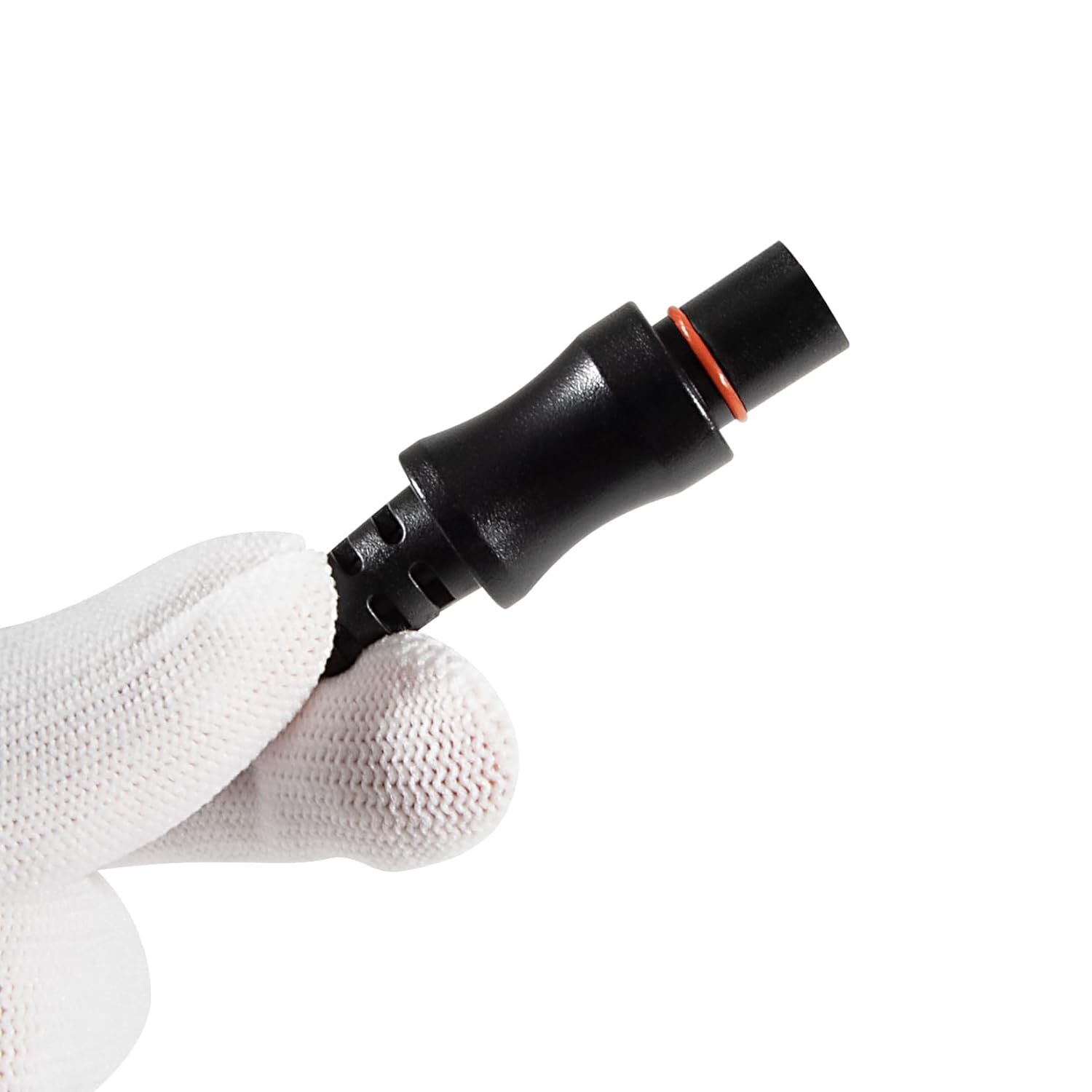 000-14172-001 Hook2 Power Cable Replace for Lowrance HOOK Models 5" 7" 9" 12"