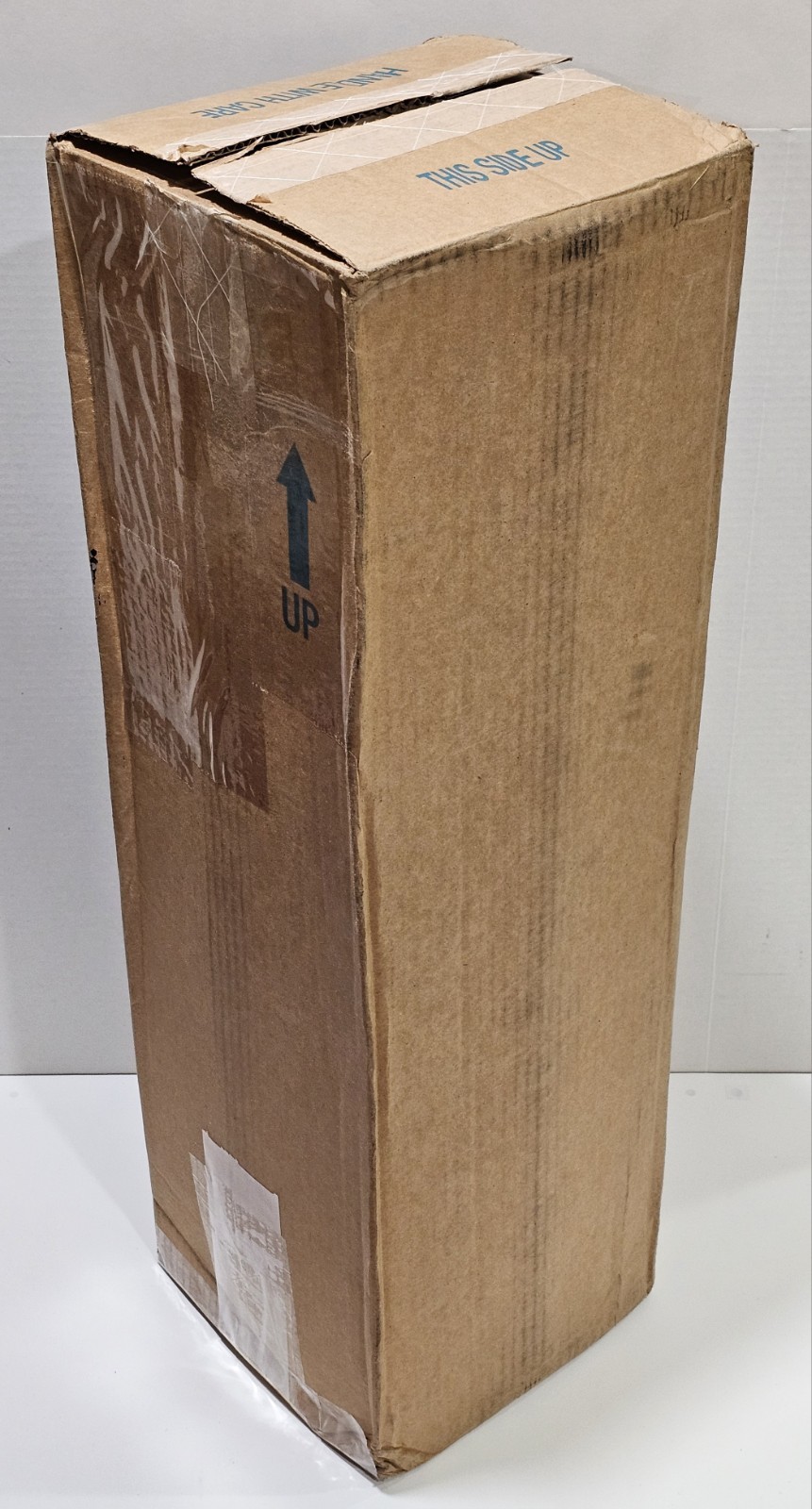 Unicel C-8416 Pool Spa Replacement Cartridge Filter Sta-Rite PXC-150 25230-0150S