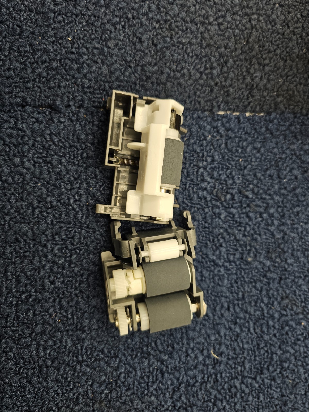 Epson C12C938261 C12C938271 Paper Feed Roller for Cassette A for WorkForce Pro