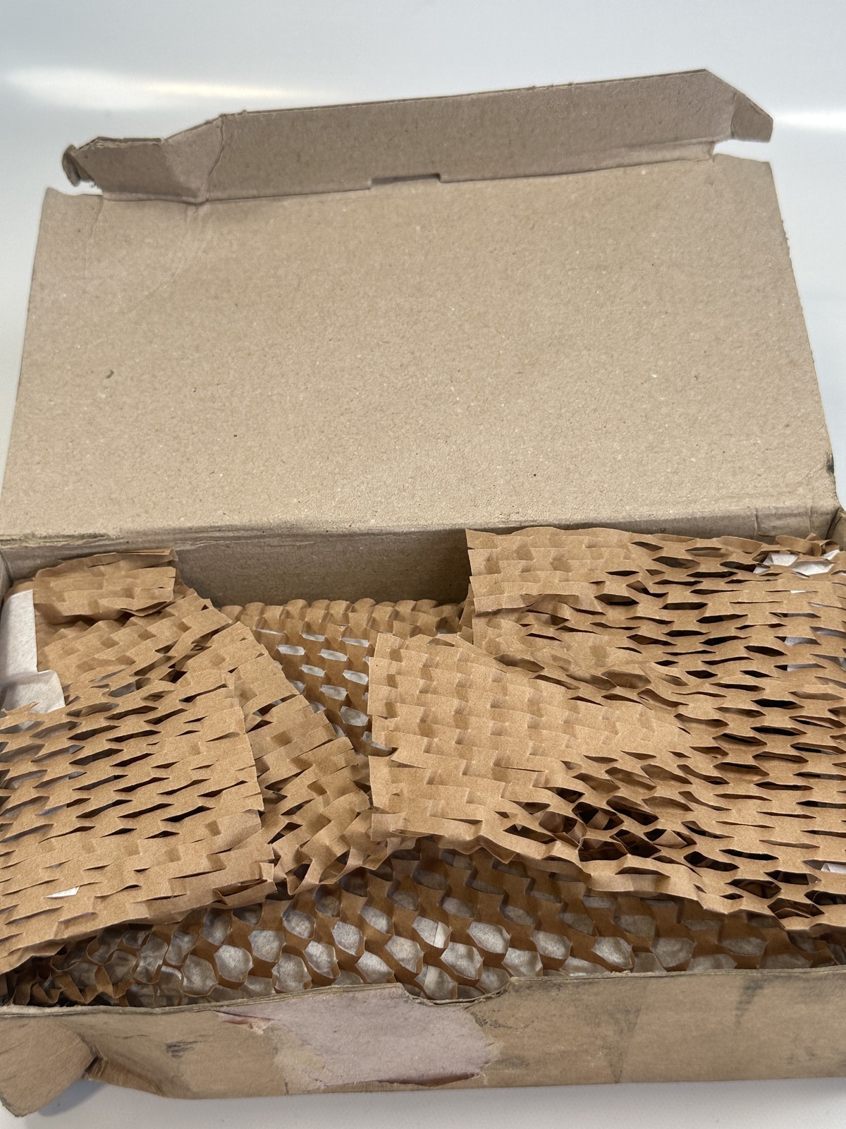 Samsung DA92-00615B Inverter PCB Assembly Main Control Board New Service Pack