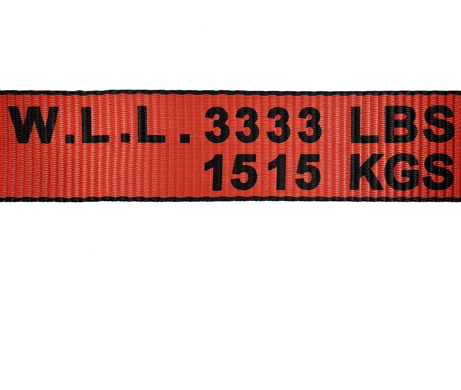 4 Pack 2" x 10' Lasso Strap w/ D Ring Auto Tie Down Wheel Lift Tow Truck Trailer