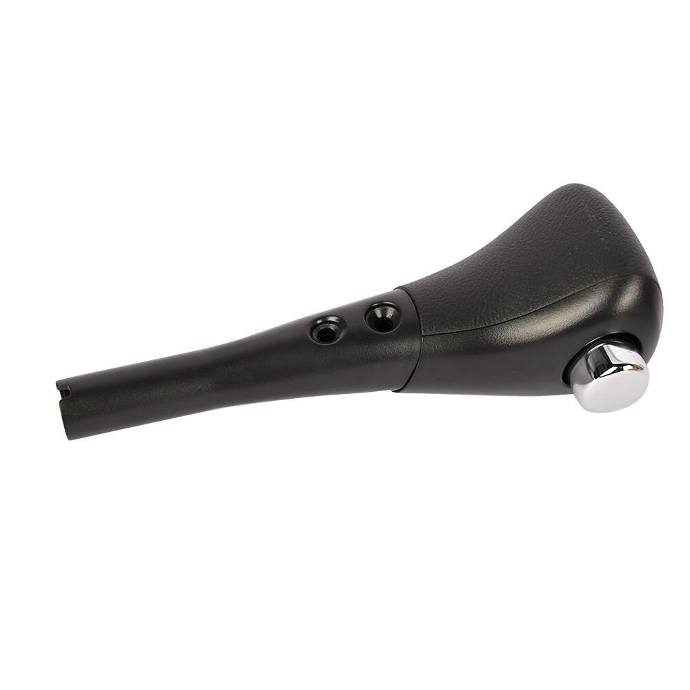 For Honda Accord 2003-2005 Automatic Gear Shift Lever Shifter Knob Handle