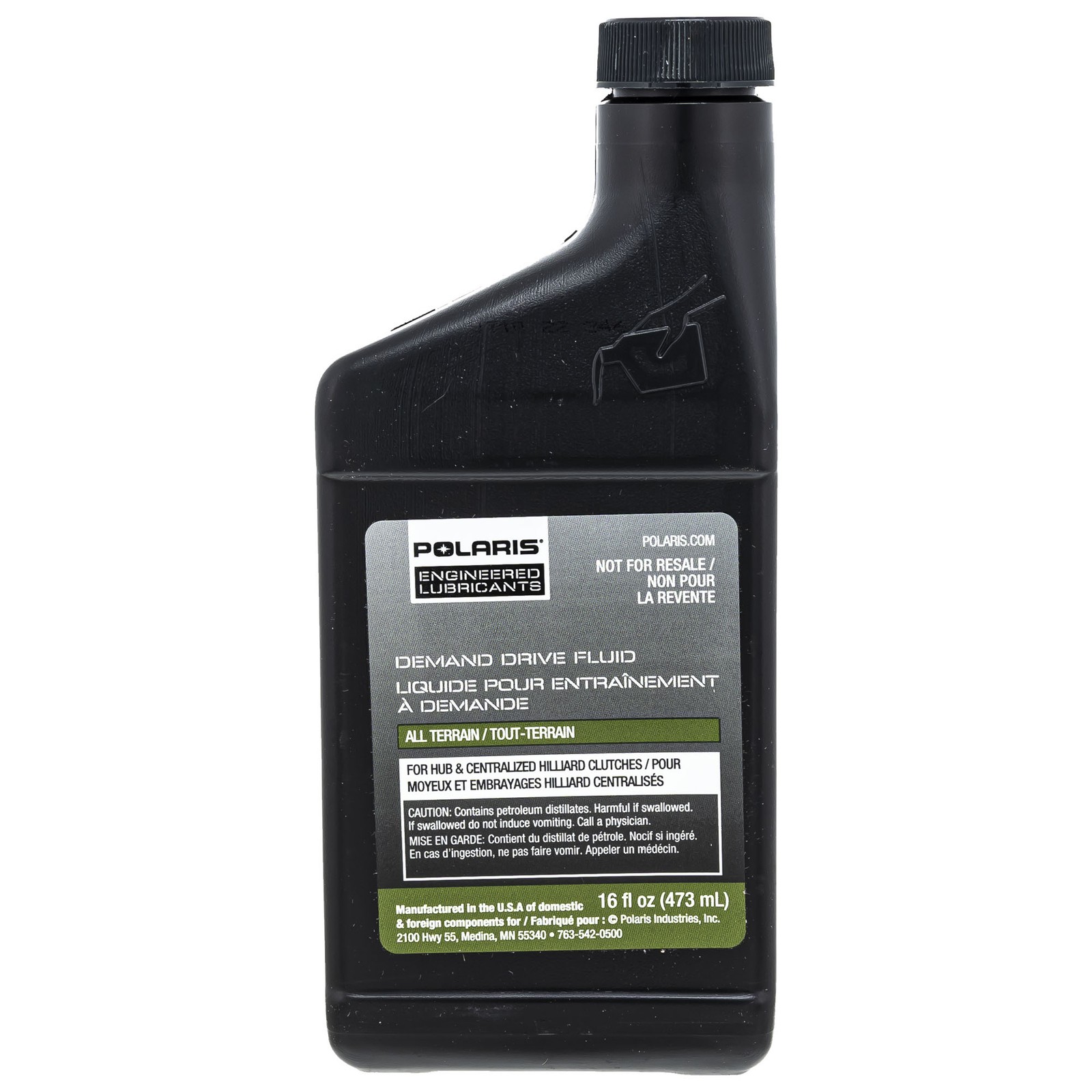 Polaris 2830549 Maintenance Kit Sportsman Ace 450 570 850 Touring Ultimate EPS