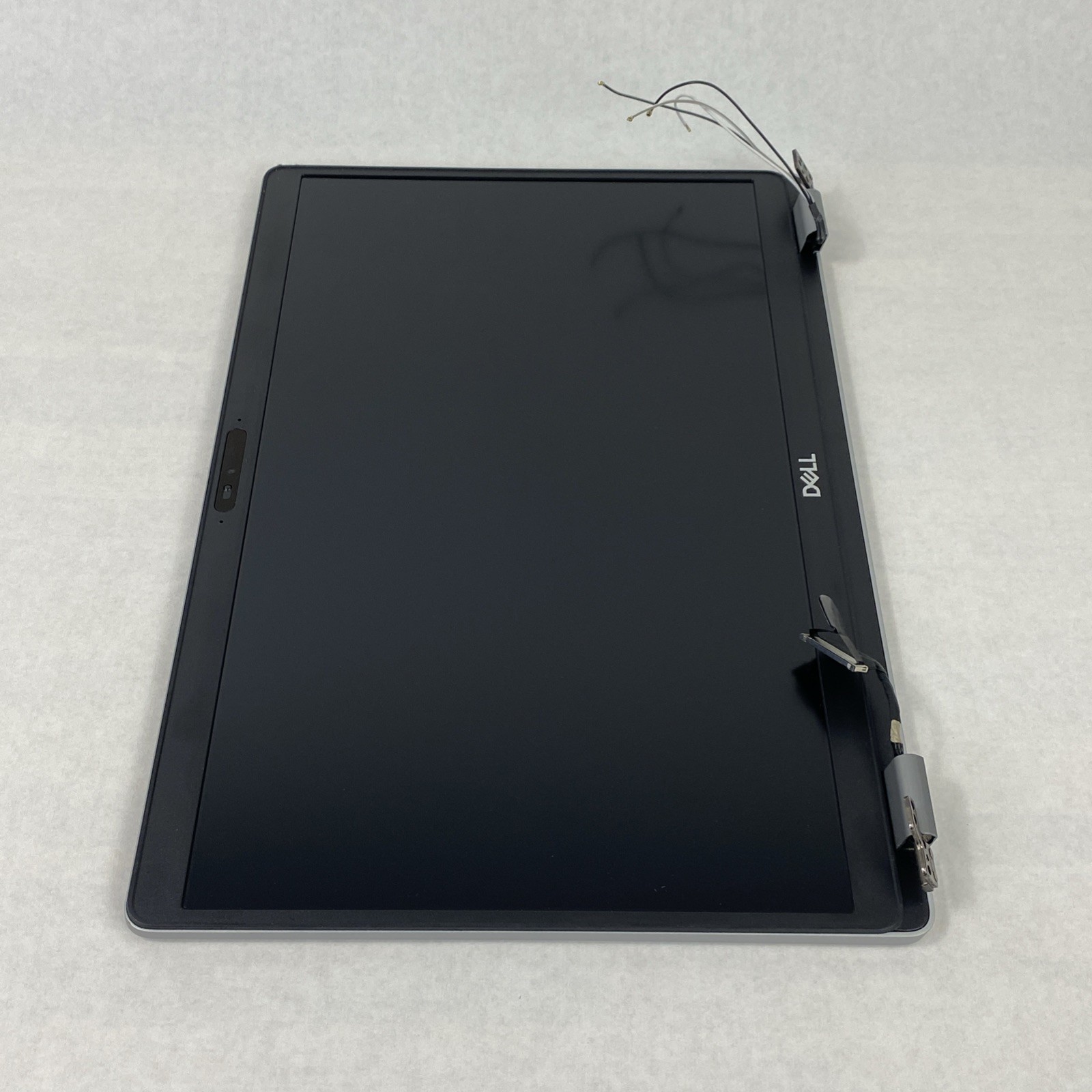 Dell Latitude 5520 15.6" FHD LCD Screen Assembly Tested