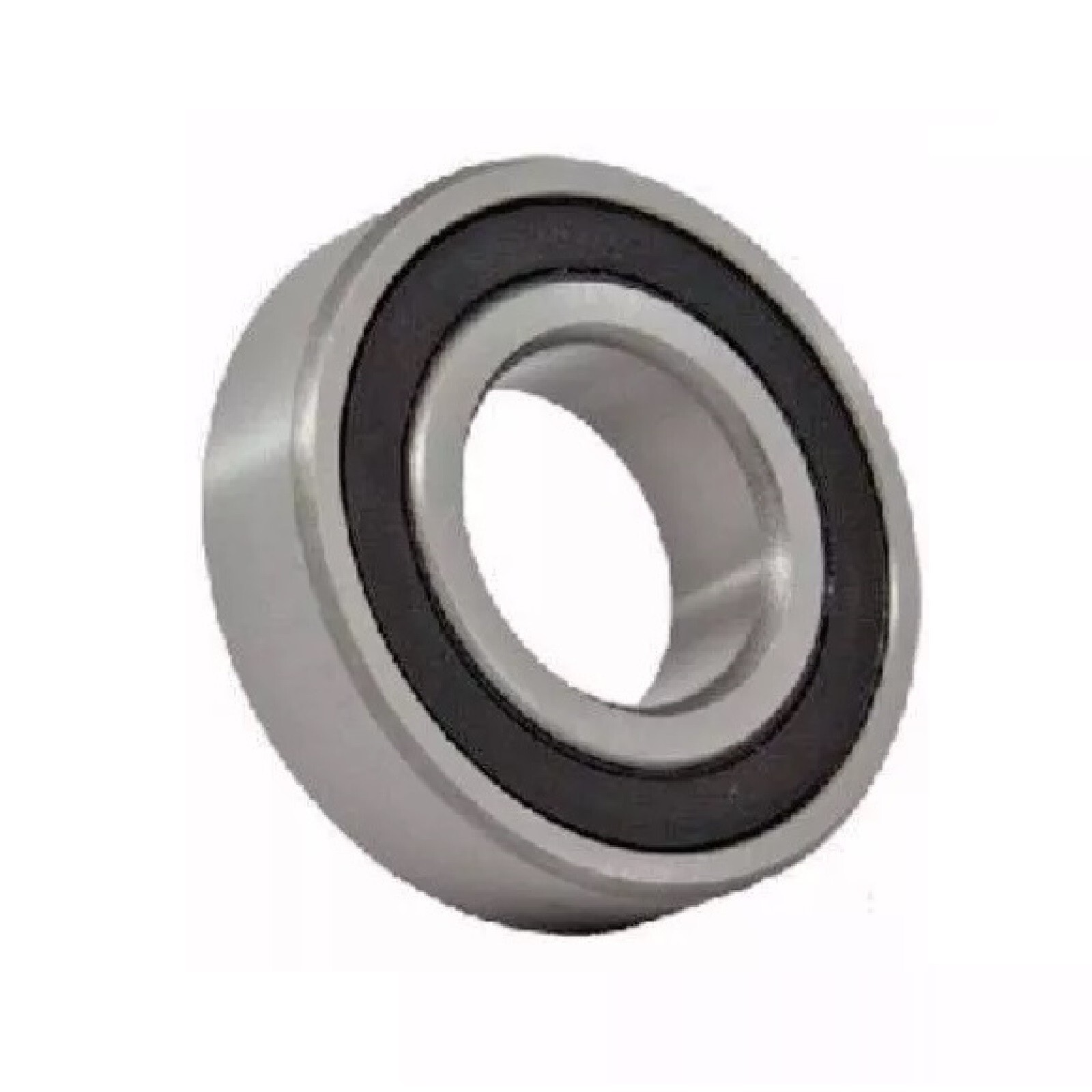 Both Rear Wheel Bearing Seal Kits for 05-13 Yamaha Rhino 450 660 700 All Models