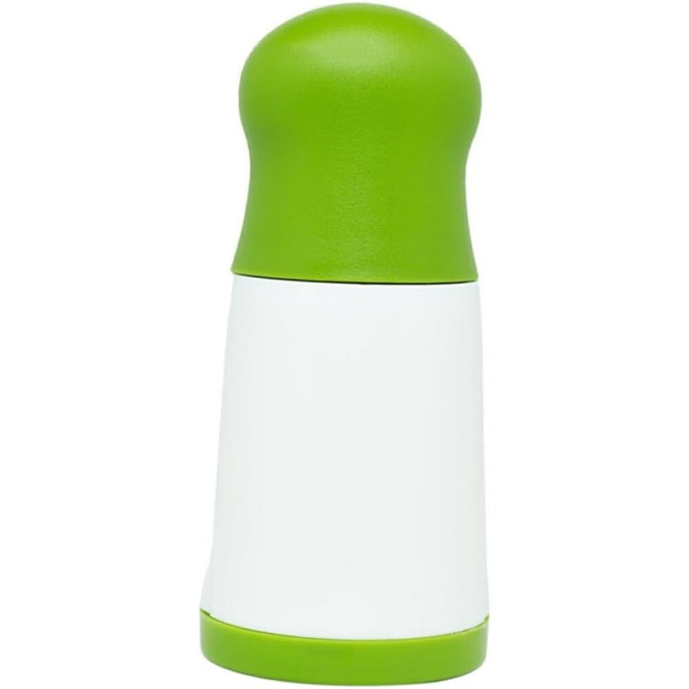 Food Chopper Cooking Utensils Kitchen Gadgets Mixer Vegetable Chopper Spice New