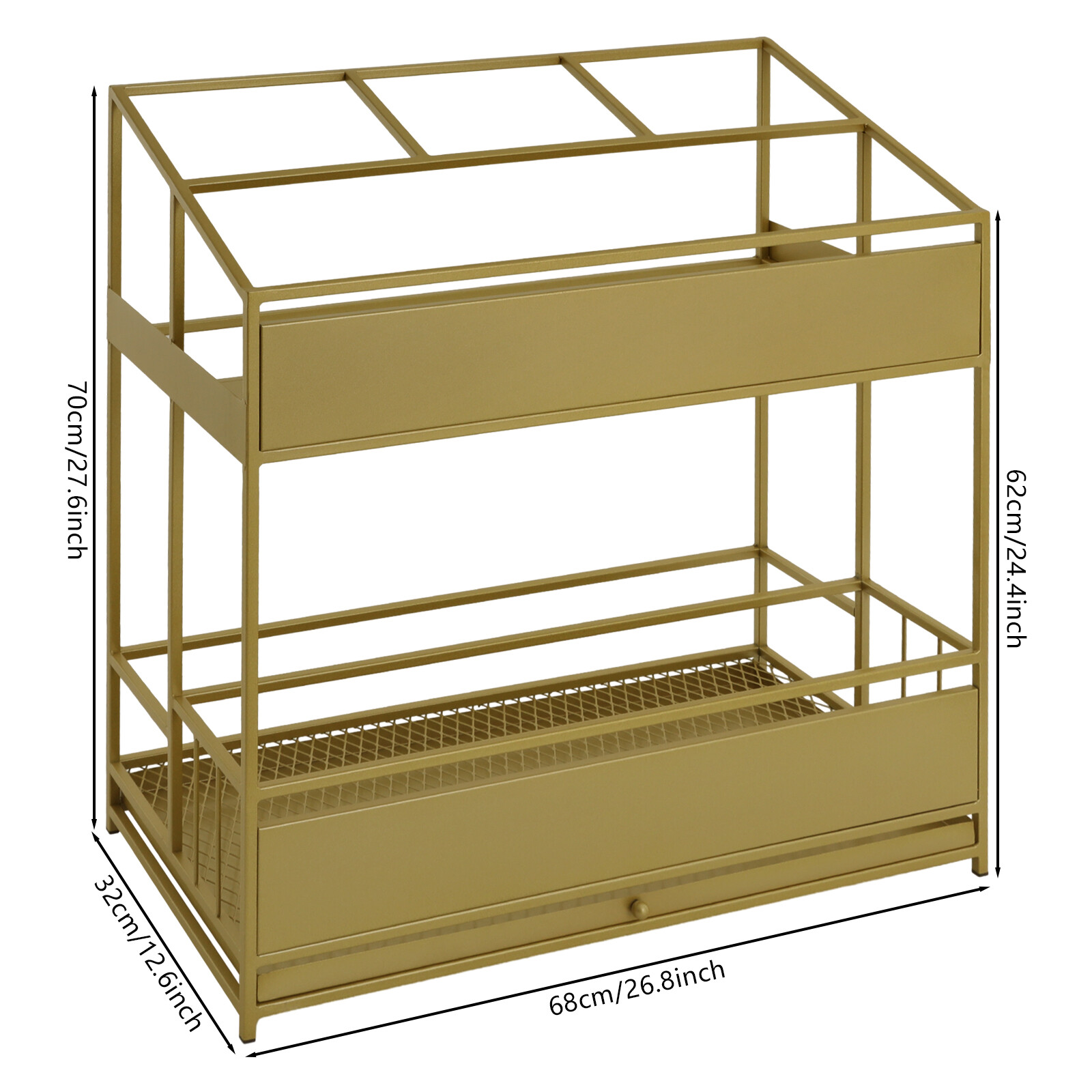 Umbrella Stand Rack Commercial Metal Umbrella Holder Entrance Umbrella Organizer