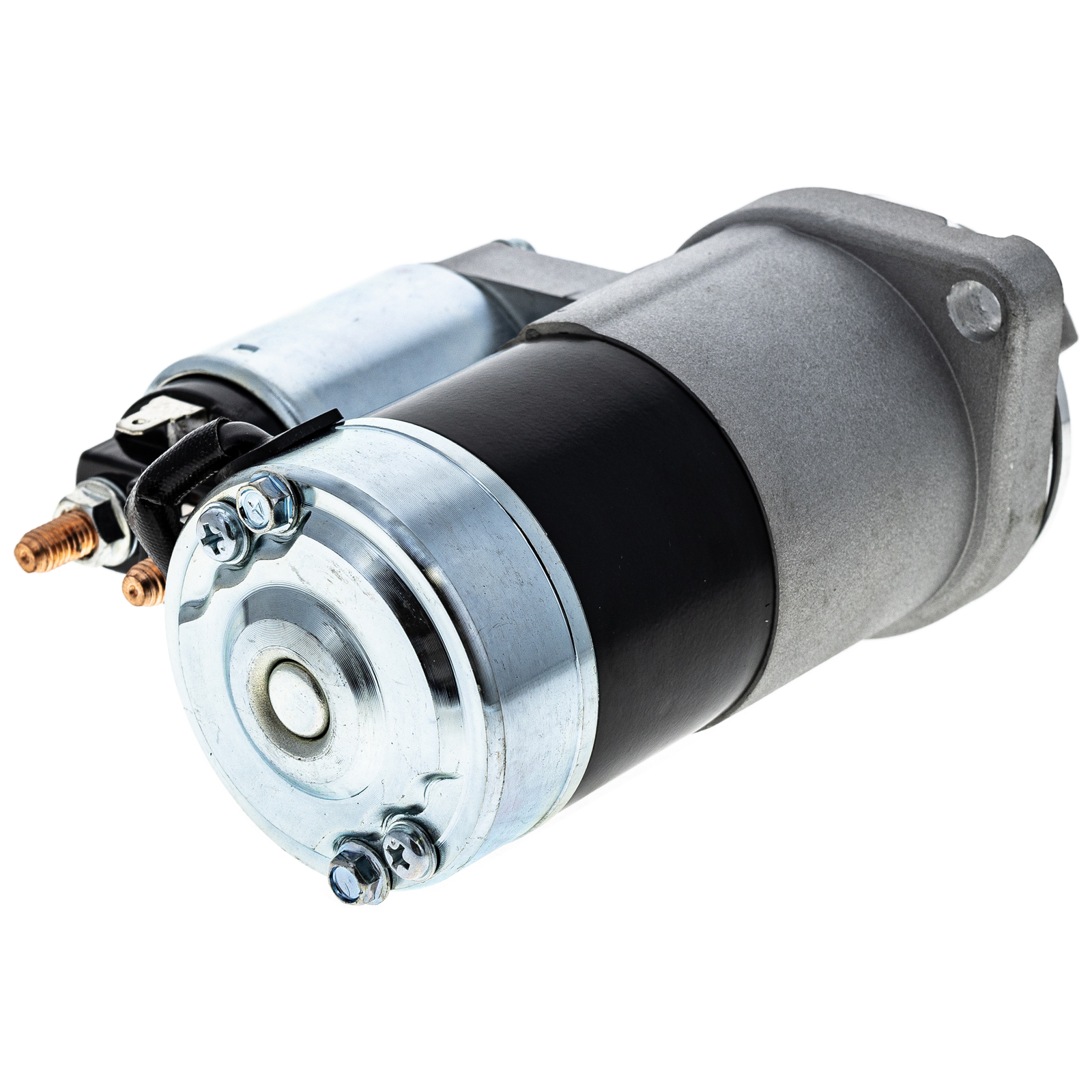 NICHE Starter Motor For Polaris Sportsman Scrambler 850 XP 1000 Touring 4016293