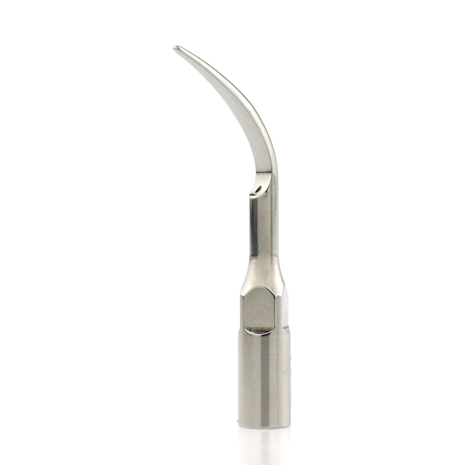 Woodpecker Dental Ultrasonic Piezo Scaler Tips Scaling Endo Perio Cavity EMS Tip