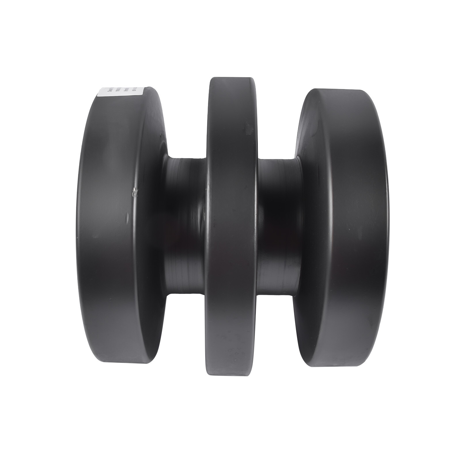 For Bobcat T140 T180 T190 T200 T250 T650 T750 T770 Bottom Roller 6689371 6732901