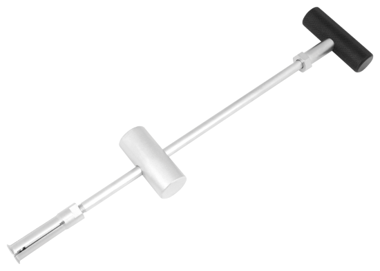 Performance Tool W84004 Heavy Duty Hydraulic Valve Lifter Remover - Hydraulic...