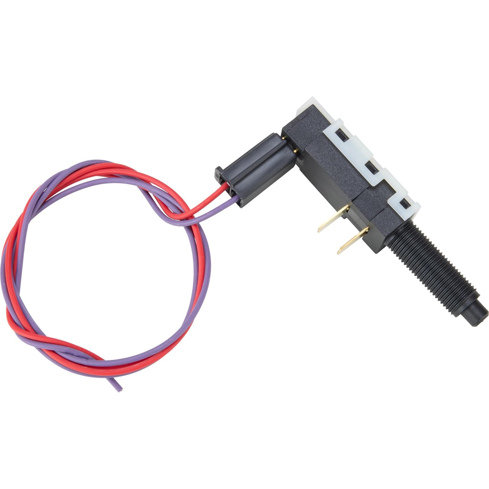 PSI Conversion Kit-1002 Two Position Brake Light Switch