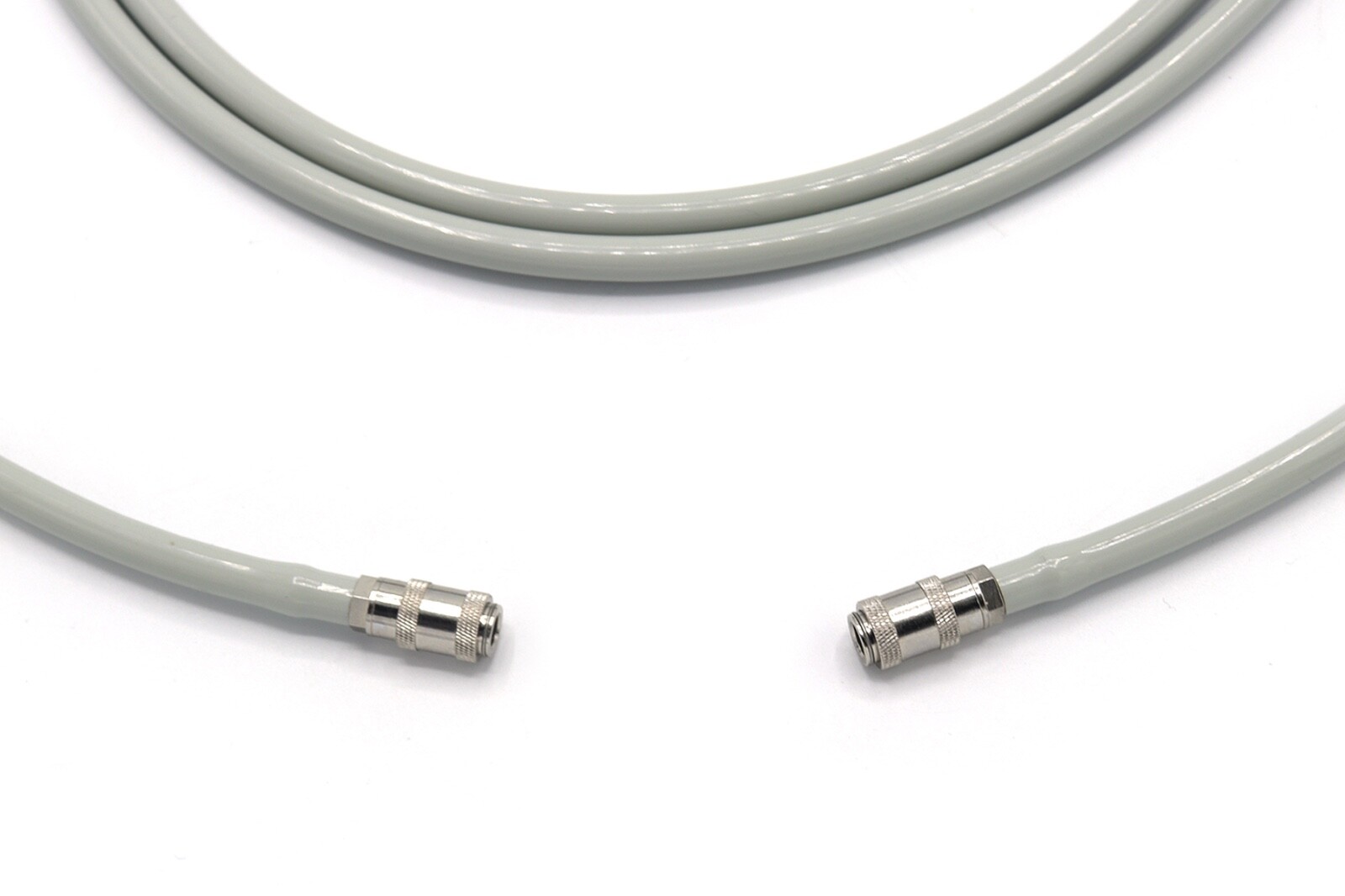 Criticare NIBP Air Hose Cuff Blood Pressure Compatible - Same Day Shipping