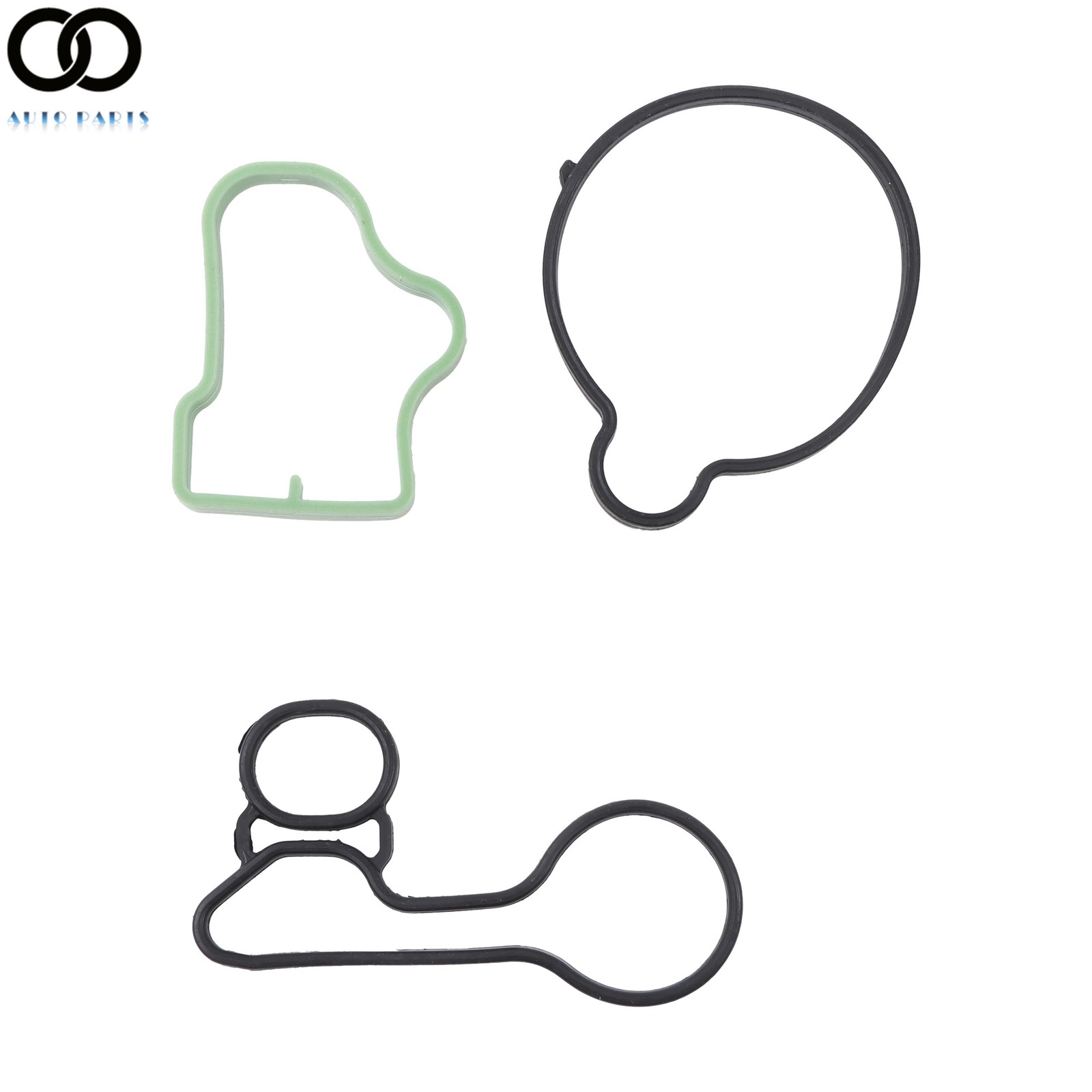 Cylinder Head Gasket Bolts Set & Timing Tool Kit For Chevy Buick 1.4L Turbo DOHC